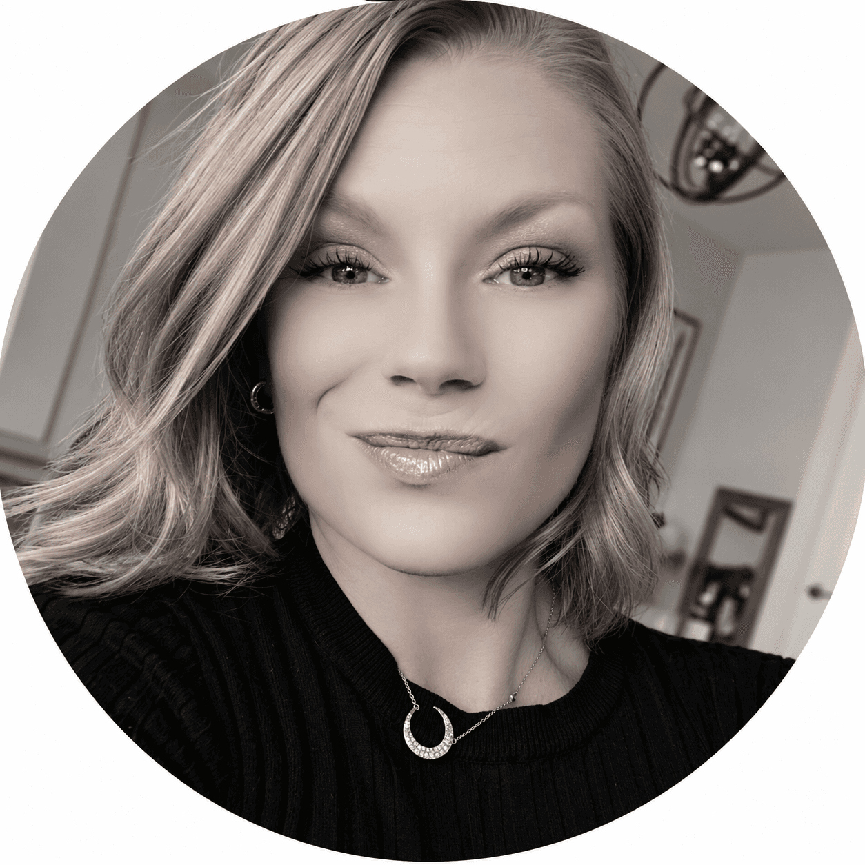 Brandy Neely, founder of Pack Ops.